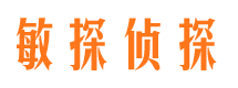 湘潭市侦探公司